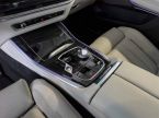 BMW X5 - fotka číslo 15