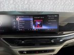 BMW X5 - fotka číslo 16