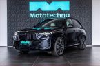 BMW X5 - fotka číslo 1