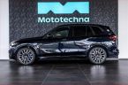 BMW X5 - fotka číslo 2