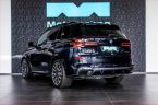 BMW X5 - fotka číslo 3