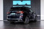 BMW X5 - fotka číslo 4