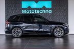BMW X5 - fotka číslo 5