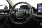 Škoda Superb - fotka číslo 7