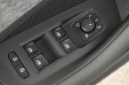 Škoda Superb - fotka číslo 8