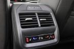 Škoda Superb - fotka číslo 11
