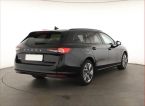 Škoda Superb - fotka číslo 4