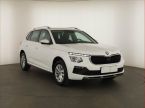 Škoda Kamiq - fotka číslo 0