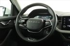 Škoda Kamiq - fotka číslo 7