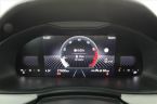Škoda Kamiq - fotka číslo 8