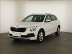 Škoda Kamiq - fotka číslo 1