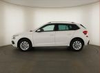 Škoda Kamiq - fotka číslo 2
