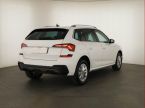 Škoda Kamiq - fotka číslo 4