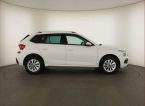 Škoda Kamiq - fotka číslo 5