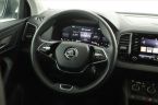 Škoda Karoq - fotka číslo 12