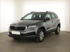 Škoda Karoq - fotka číslo 1