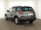 Škoda Karoq - fotka číslo 3