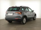 Škoda Karoq - fotka číslo 4