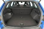 Škoda Kodiaq - fotka číslo 10