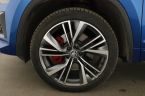 Škoda Kodiaq - fotka číslo 11