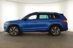 Škoda Kodiaq - fotka číslo 2