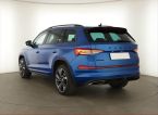 Škoda Kodiaq - fotka číslo 3