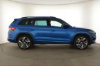 Škoda Kodiaq - fotka číslo 5