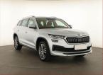 Škoda Kodiaq - fotka číslo 0