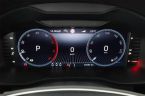 Škoda Kodiaq - fotka číslo 7