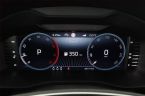 Škoda Kodiaq - fotka číslo 7
