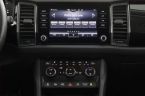 Škoda Kodiaq - fotka číslo 8