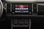 Škoda Kodiaq - fotka číslo 8