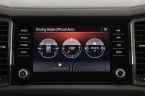 Škoda Kodiaq - fotka číslo 14