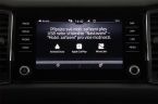Škoda Kodiaq - fotka číslo 15