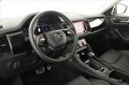 Škoda Kodiaq - fotka číslo 17