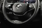 Škoda Kodiaq - fotka číslo 19