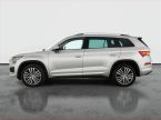 Škoda Kodiaq - fotka číslo 2