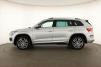 Škoda Kodiaq - fotka číslo 2