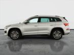 Škoda Kodiaq - fotka číslo 2