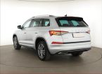 Škoda Kodiaq - fotka číslo 3