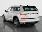 Škoda Kodiaq - fotka číslo 3