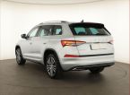 Škoda Kodiaq - fotka číslo 3
