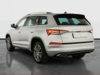 Škoda Kodiaq - fotka číslo 3