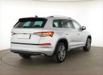 Škoda Kodiaq - fotka číslo 4