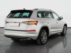 Škoda Kodiaq - fotka číslo 4
