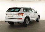 Škoda Kodiaq - fotka číslo 4