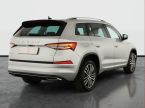Škoda Kodiaq - fotka číslo 4