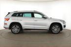 Škoda Kodiaq - fotka číslo 5