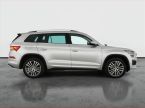 Škoda Kodiaq - fotka číslo 5