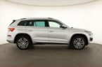 Škoda Kodiaq - fotka číslo 5